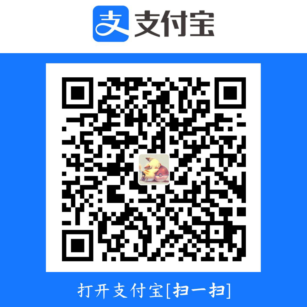 alipay